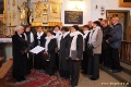 2012-03-11_Schola_Cantorum_Cracoviensis_-_koncert_w_G+logoczowie_[03].jpg